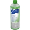 ECOLAB Indur maxx Wischpflege 3052040,  1000 ml - Flasche