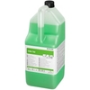 ECOLAB Indur TOP Wischpflege 3022670,  5 l - Kanister (1 Karton = 2 Kanister)