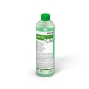 ECOLAB Indur TOP Wischpflege 3023010,  1000 ml - Flasche (1 Karton = 12 Flaschen)