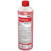 ECOLAB Into active gel Sanitärreiniger 3049750,  1000 ml - Flasche (1 Karton = 12 Flaschen)