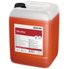 ECOLAB Into Citrus Sanitär-Kraftreiniger 3027730,  10 l - Kanister
