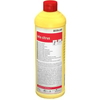ECOLAB Into Citrus Sanitär-Kraftreiniger 3029860,  1000 ml - Flasche (1 Karton = 12 Flaschen)