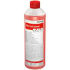 ECOLAB Into cool power Sanitärreiniger 3013640,  1000 ml - Flasche (1 Karton = 12 Flaschen)