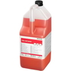 ECOLAB Into cool power Sanitärreiniger 3027740,  5 l - Kanister