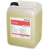ECOLAB Into fresh Sanitär-Kraftreiniger 3027720,  10 l - Kanister