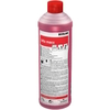 ECOLAB Into Maxx Sanitärreiniger 3028050,  1000 ml - Flasche