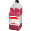 ECOLAB Into Maxx Sanitärreiniger 9107930,  5 Liter - Kanister