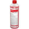 ECOLAB Into TOP Sanitär-Kraftreiniger 3029750,  1000 ml - Flasche