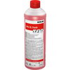 ECOLAB Into XL fresh Duft-Sanitärreiniger 3019900,  1000 ml - Flasche