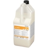 ECOLAB Isi maxx Dispersion 3053100,  5 l - Kanister
