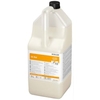 ECOLAB Isi star Glanzdispersion 3022150,  5 l - Kanister (1 Karton = 2 Kanister)