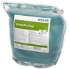 ECOLAB KitchenPro Floor Küchenbodenreiniger 9081870,  1 Karton = 2 x 2 L - Beutel