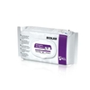 ECOLAB KitchenPro Oxy Wipes S Desinfektionstücher 9092860,  1 Packung = 100 Tücher