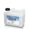 ECOLAB Klarspüler Anios RL,  für Instrumentarium 3112390,  5 Liter - Kanister