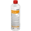 ECOLAB Kristalin bio Sanitärreiniger 1000 ml - Flasche