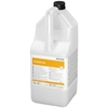 ECOLAB Kristalin bio Sanitärreiniger 3027900,  1 Karton = 2 x 5 l - Kanister