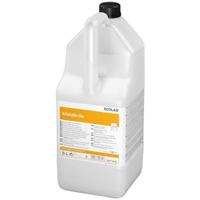 ECOLAB Kristalin bio Sanitärreiniger 3027900,  1 Karton = 2 x 5 l - Kanister