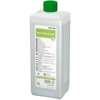 ECOLAB Lime-A-Way Special Entkalker LSP4,  1000 ml - Flasche (1 Karton = 4 Flaschen)