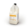 ECOLAB Lodan maxx Hochleistungsdispersion 3053080,  5 l - Kanister