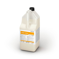 ECOLAB Lodan maxx Hochleistungsdispersion 3053080,  5 l - Kanister