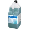 ECOLAB Magic maxx Hochleistungsreiniger 3045440,  5 l - Kanister