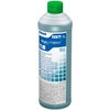 ECOLAB Magic maxx Hochleistungsreiniger 3045460,  1 Karton = 12 x 1000 ml - Flaschen
