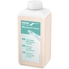 ECOLAB Manisoft foam Handreinigung SOTF1,  800 ml - Wandspenderflasche (1 Kt. = 12 Flaschen)