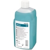ECOLAB Manisoft Waschlotion 3087050,  1000 ml - Flasche (1 Karton = 12 Flaschen)