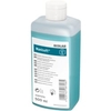 ECOLAB Manisoft Waschlotion 3087070,  500 ml - Flasche