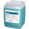ECOLAB Manisoft Waschlotion 3087110,  6 l - Kanister