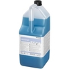 ECOLAB MAXX Brial 2 Glasreiniger 9084400,  5 Liter - Kanister