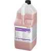 ECOLAB MAXX Forte 2 Grundreiniger 9084360,  5 Liter - Kanister