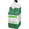 ECOLAB MAXX Indur 2 Wischpflege 9084440,  5 Liter - Kanister