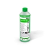 Ecolab MAXX Indur S Bodenreiniger 9107770,  1 Liter - Flasche