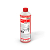 Ecolab MAXX Into S Badreiniger 9107890,  1 Liter - Flasche