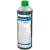 ECOLAB MAXX Magic 2 Allzweckreiniger 9084460,  1 Liter - Flasche