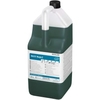 ECOLAB MAXX Magic 2 Allzweckreiniger 9084500,  5 Liter - Kanister