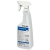 ECOLAB MAXX Windus C2 Glas- und Oberflächenreiniger 9084640,  750 ml - Flasche