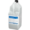 ECOLAB MAXX Windus C2 Glas- und Oberflächenreiniger 9089490,  5 l - Kanister