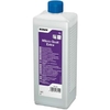 ECOLAB Mikro-Quat Extra Desinfektionsreiniger 9071480,  1000 ml - Flasche