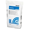 ECOLAB mopEltra Spezialwaschmittel 1011230,  20kg - Sack