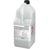 ECOLAB Ne-O-dor Geruchsbinder NOD10,  5 l - Kanister (1 Karton = 2 Kanister)
