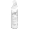 ECOLAB Ne-O-dor Geruchsbinder NOD6A,  750 ml - Flasche (1 Karton = 6 Flaschen)