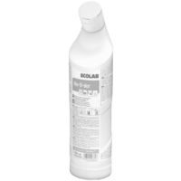 ECOLAB Ne-O-dor Geruchsbinder NOD6A,  750 ml - Flasche (1 Karton = 6 Flaschen)