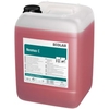 ECOLAB Neomax C Automatenreiniger 3015050,  10 l - Kanister