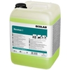 ECOLAB Neomax I Automatenreiniger 3014790,  10 l - Kanister