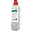 ECOLAB Neomax star plus Automatenreiniger 3021120,  1000 ml - Öko-Nachfüllpack (1 Karton = 6 Stück)