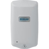 ECOLAB NEXA Compact berührungsloser Dosierspender 10034386 ,  Maße: 236 x 140 x 102 mm Fassungsvermögen: ca. 750 ml