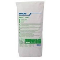 ECOLAB Noxa profi Wäschestärke NXP25,  25kg - Sack