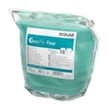 ECOLAB Oasis Pro Floor Fußbodenreiniger 9091920,  1 Karton = 2 Beutel à 2 Liter